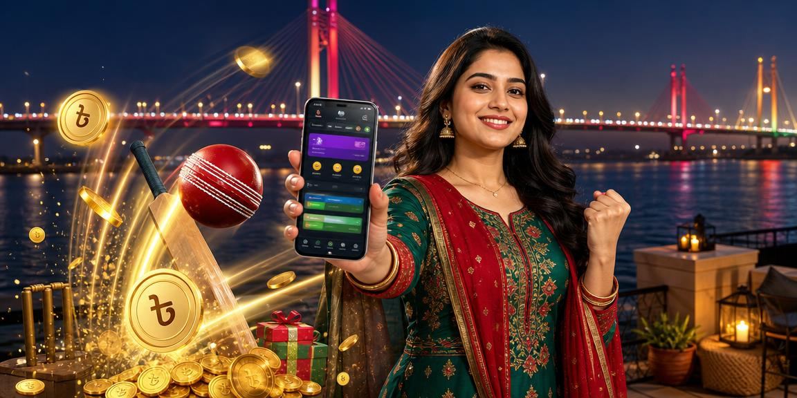 বরিশালে ক্রিকেট বাজি এবং অর্থের প্রাসঙ্গিক ছবি