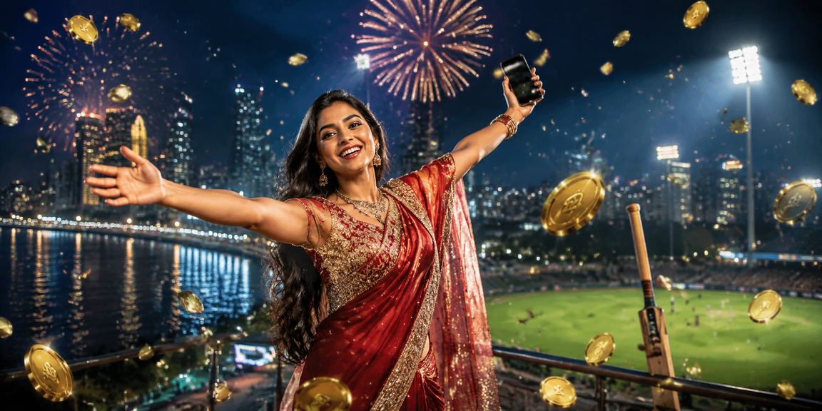 ঢাকায় ক্রিকেট বাজির জনপ্রিয়তা ও উদাহরণ