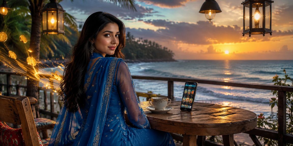 গাজীপুরে আর্থিক লেনদেনের সুবিধাসমূহ