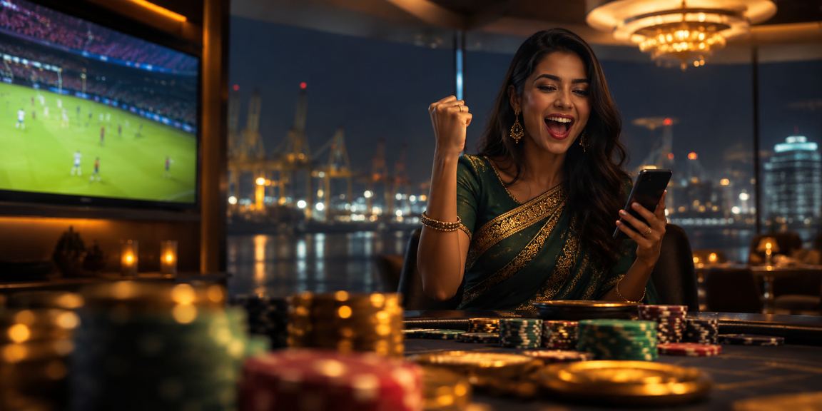 খুলনা মোবাইল পেমেন্ট সুবিধা