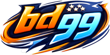 bd 99
